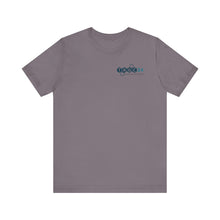 Load image into Gallery viewer, TAGC24 Meeting Shirt
