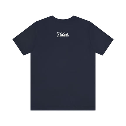 GSA Helix T-shirt