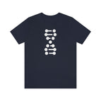 Navy / S