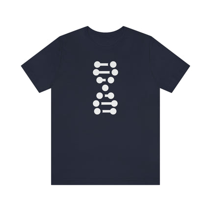 GSA Helix T-shirt