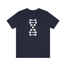 Load image into Gallery viewer, GSA Helix T-shirt
