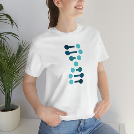 GSA Helix T-shirt