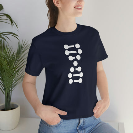 GSA Helix T-shirt