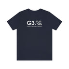 Navy / S
