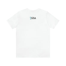 Load image into Gallery viewer, G3 Journal T-shirt
