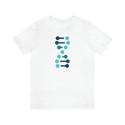 GSA Helix T-shirt