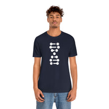 Load image into Gallery viewer, GSA Helix T-shirt
